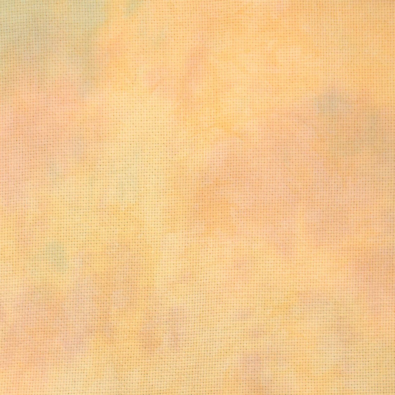 16 Count Confetti Aida 12x17