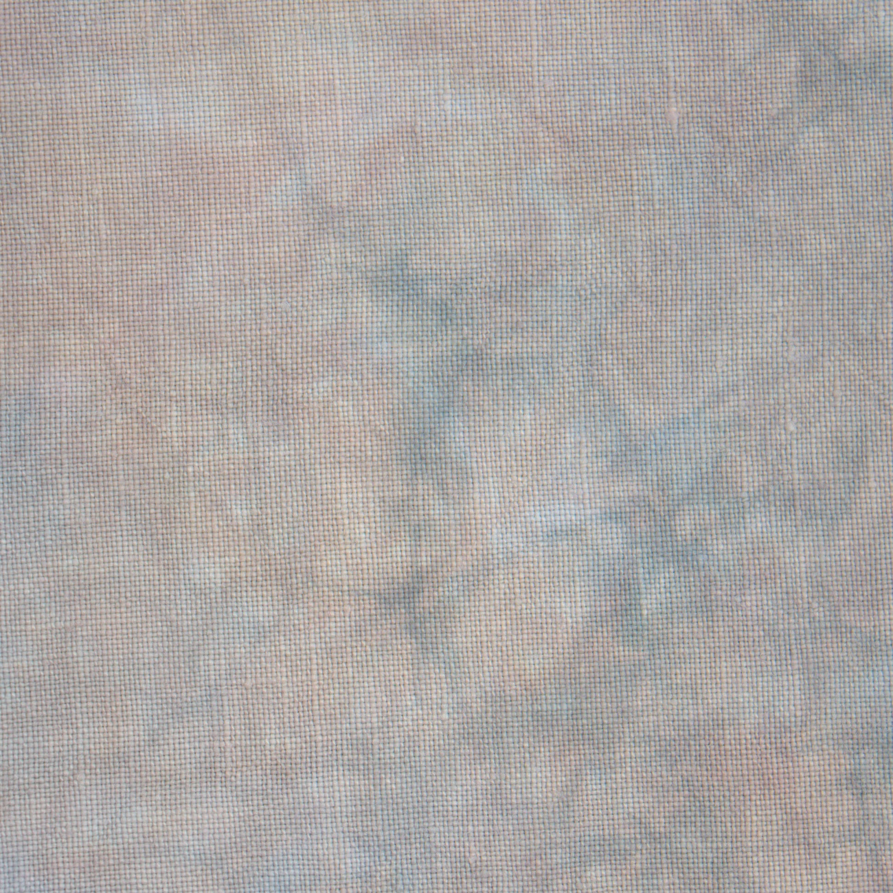 40 Count Feldspar Newcastle Linen Fabric 26x35