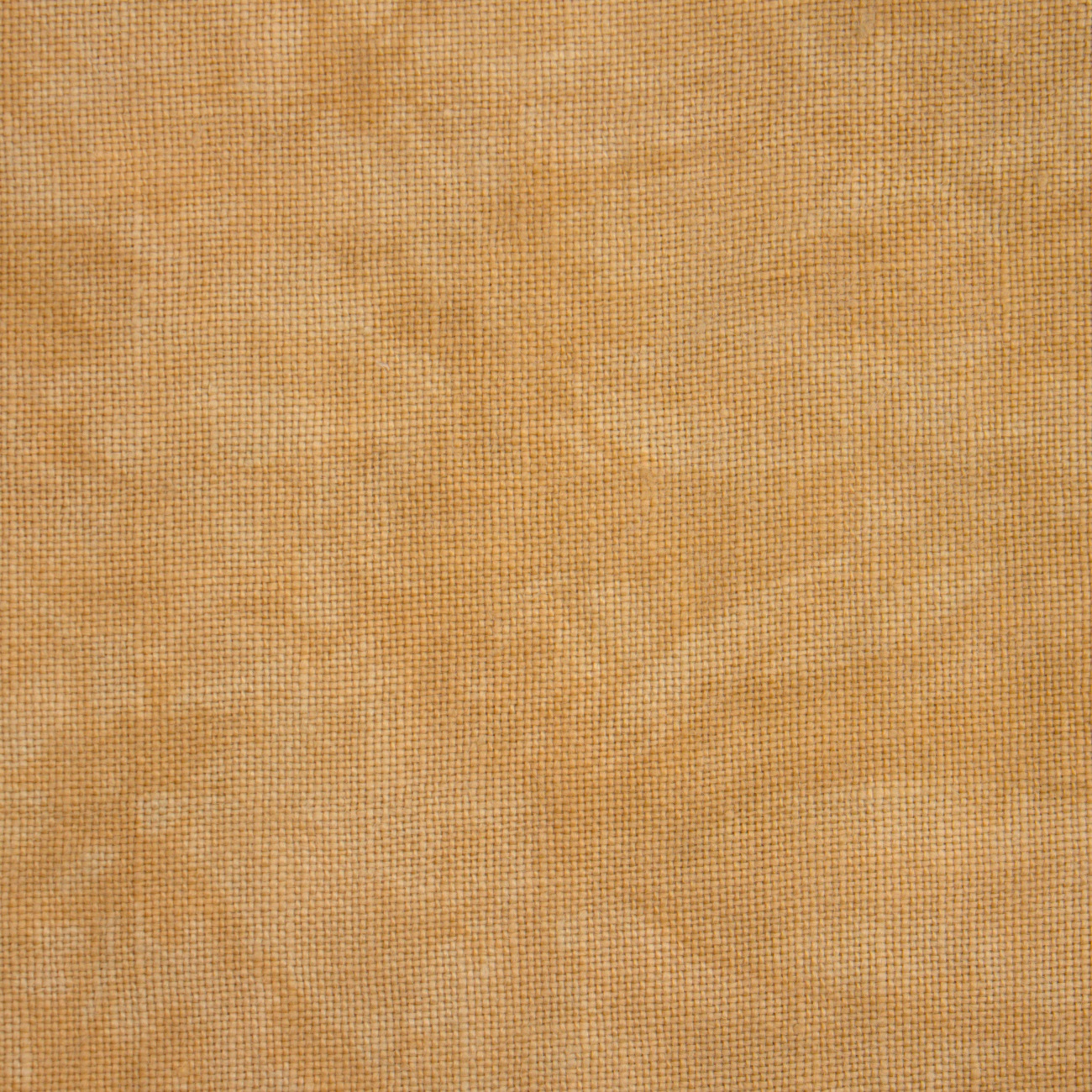 32 Count Relic Belfast Linen Fabric 12x17