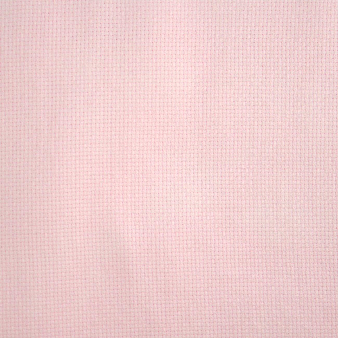 16 Count Bashful Aida Fabric 8x12