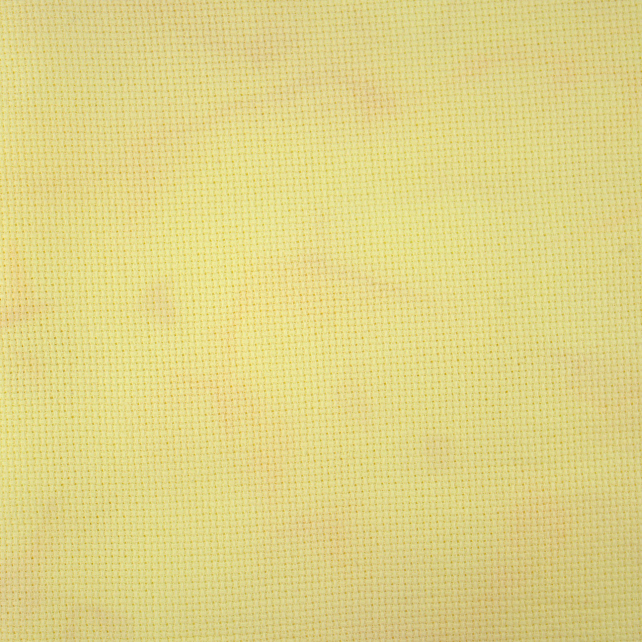 16 Count Parfait Aida Fabric 12x17
