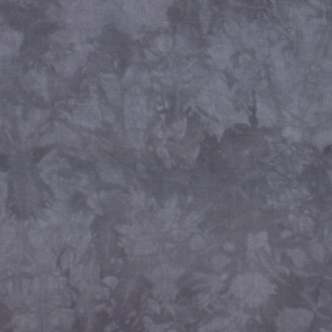 28 Count Echo Cashel Linen Fabric 17x25