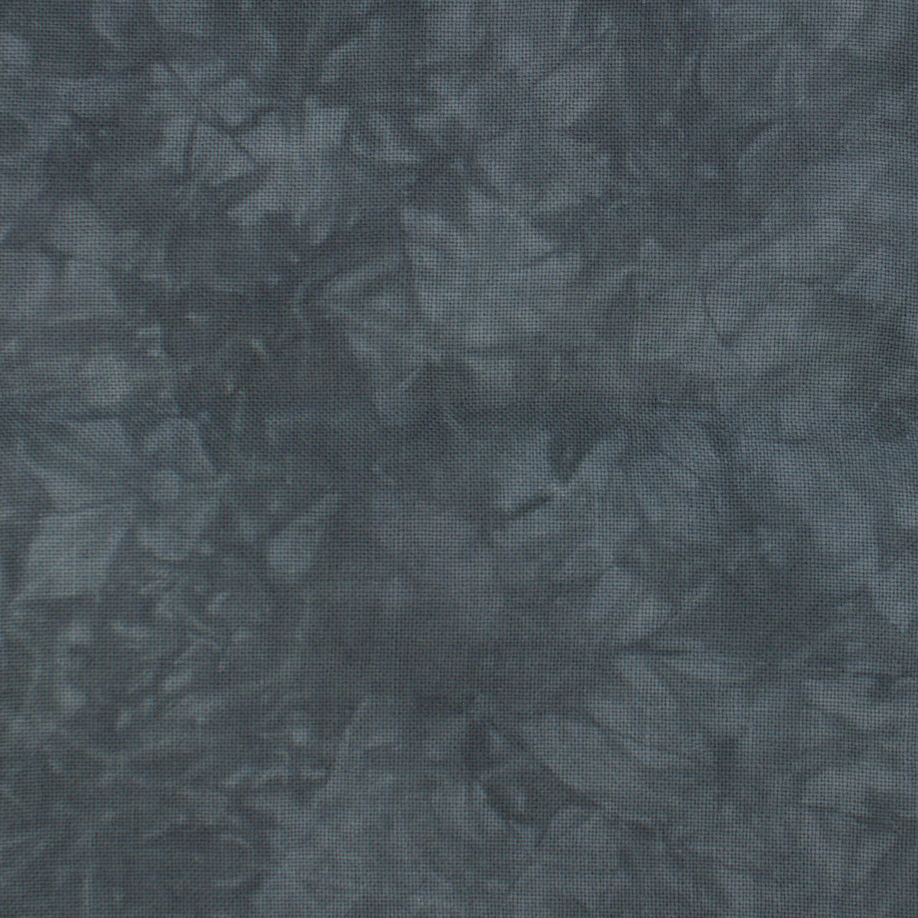 28 Count Dawn Cashel Linen Fabric 12x17