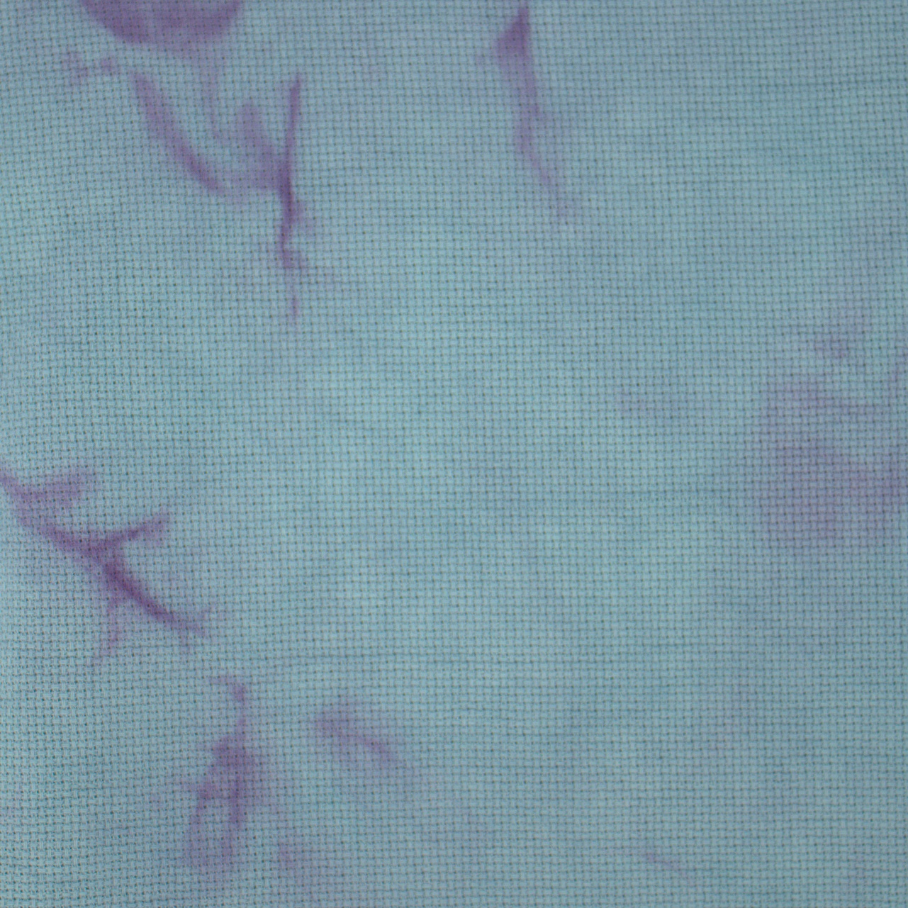 18 Count Jazz Aida Fabric 26x35