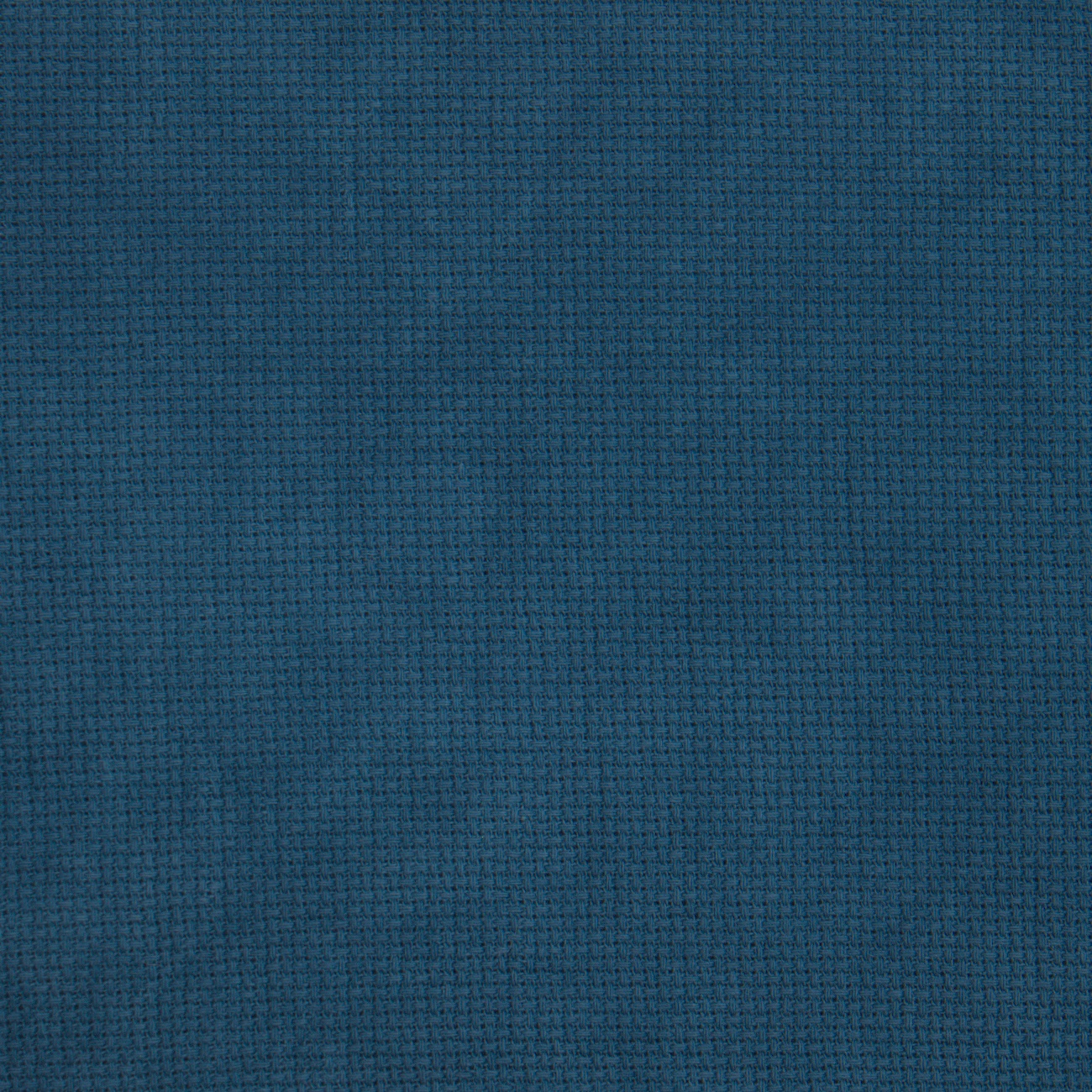 18 Count Mystic Aida Fabric 17x25