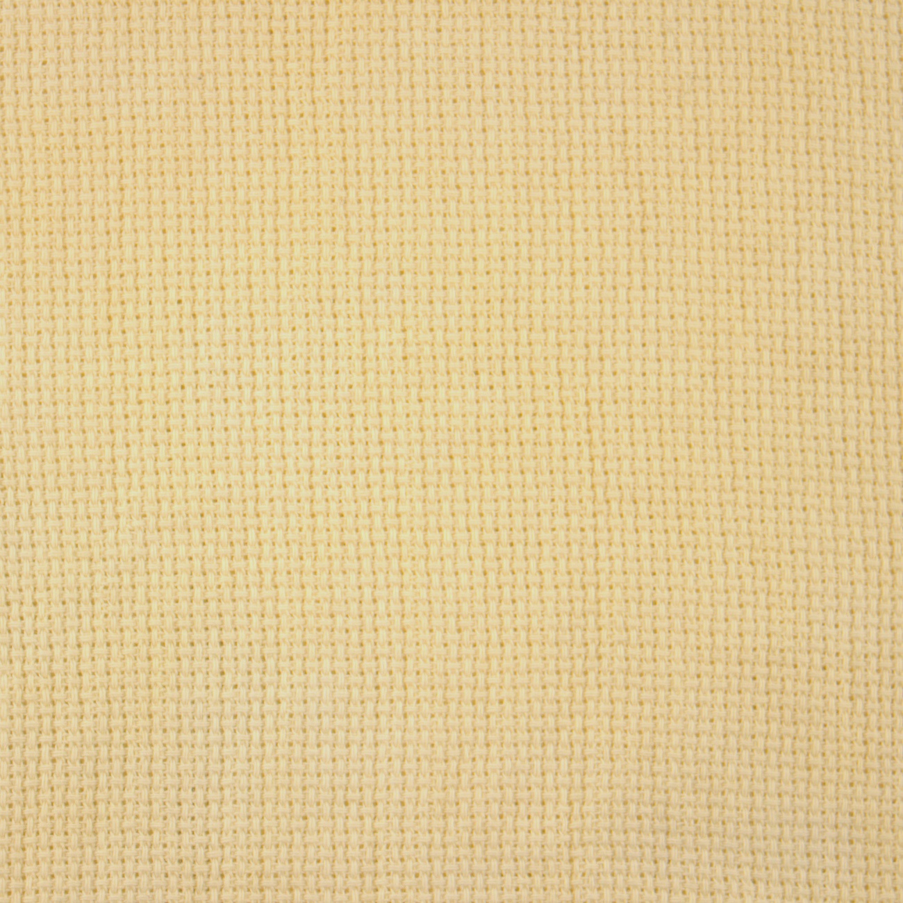 16 Count Chime Aida Fabric 12x17