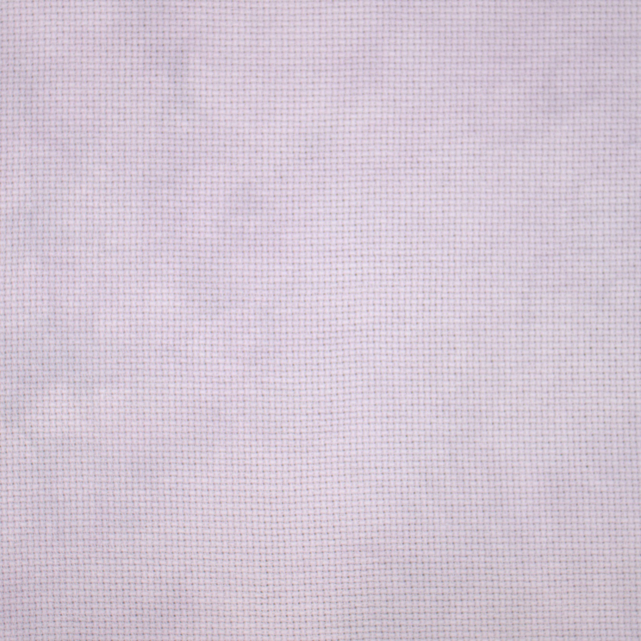 16 Count Sprite Aida Fabric 26x35