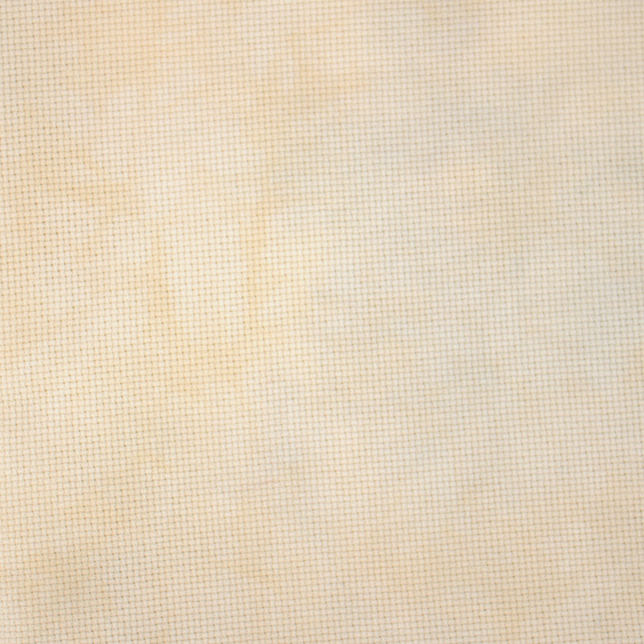 16 Count Tycho Aida Fabric 12x17