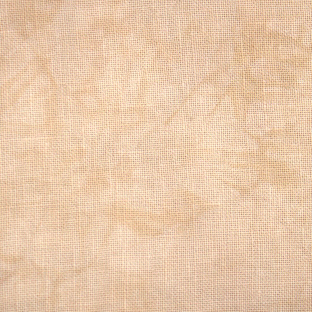 28 Count Legacy Cashel Linen Fabric 17x25