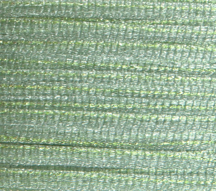 Rainbow Gallery Petite Frosty Rays PY025 Lite Sea Green