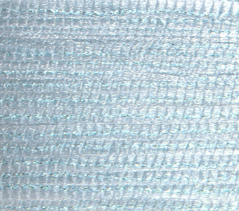 Rainbow Gallery Petite Frosty Rays PY031 Lite Blue Blush