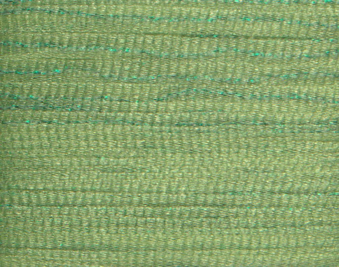 Rainbow Gallery Petite Frosty Rays PY081 Grass Green Gloss