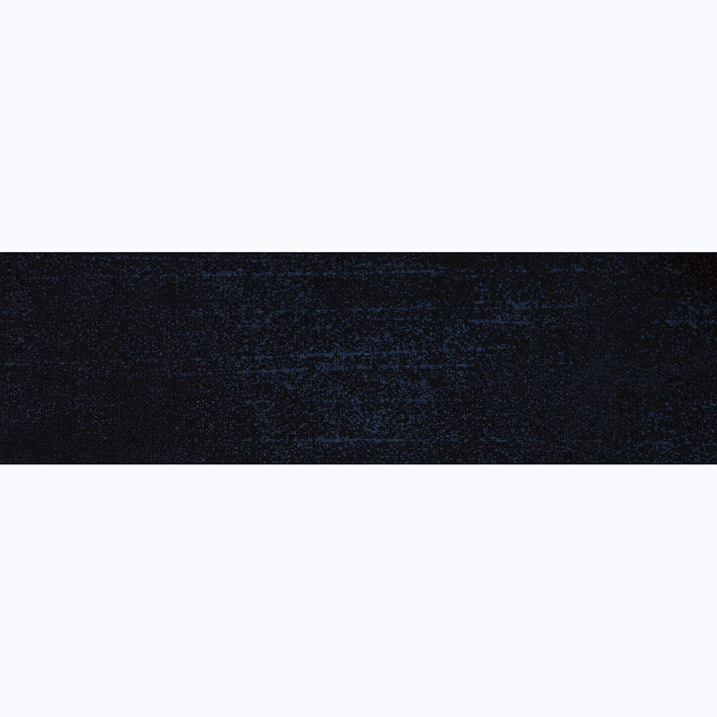 Grunge Bias Peacoat - Bias Tape - Yardage