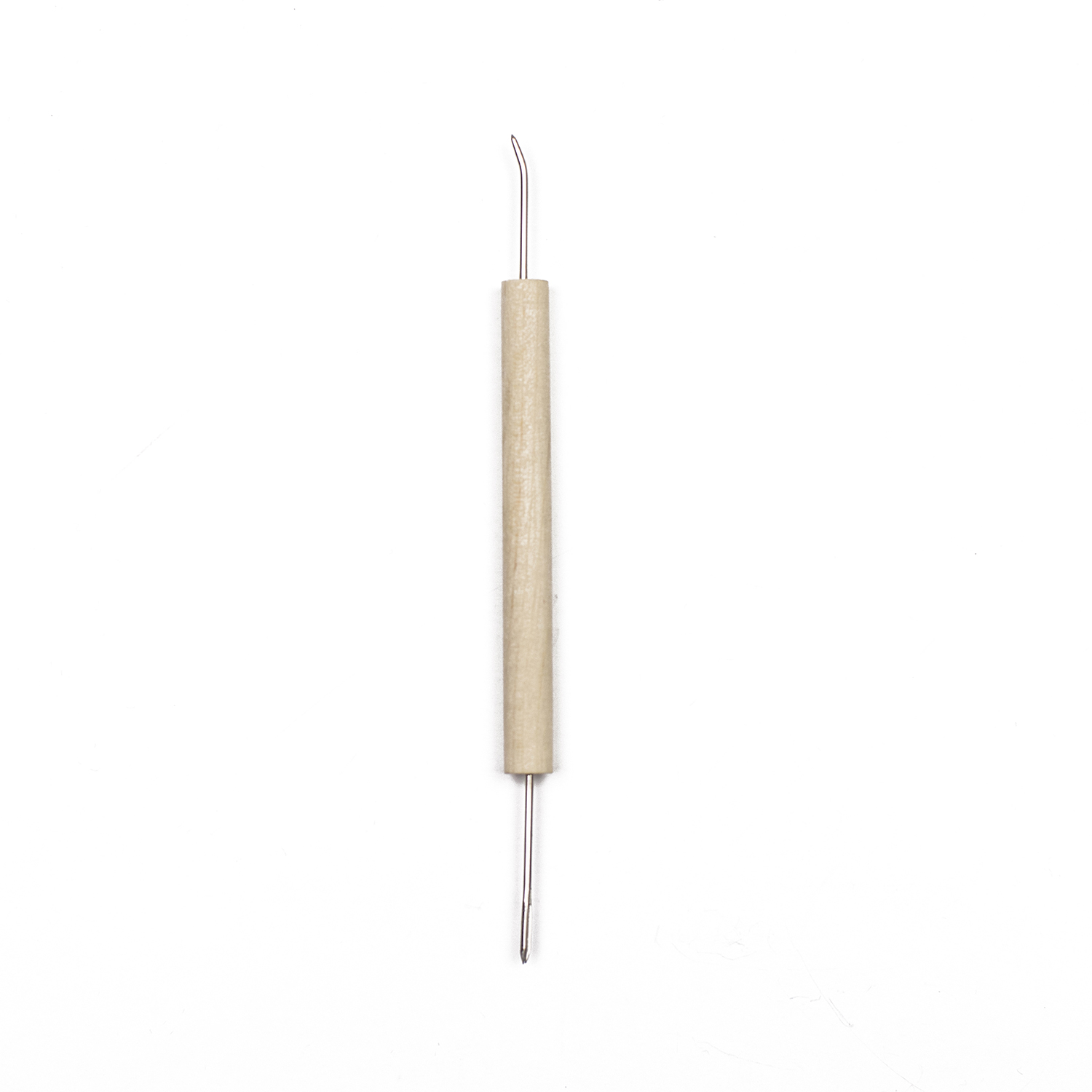Stitcher's Best Friend for Tapestry Needle Size #24