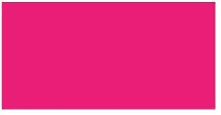 Ranger Archival Ink Reinker - Vibrant Fuchsia