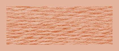 Riolis Embroidery Blend - Wool/Acrylic Thread - S100