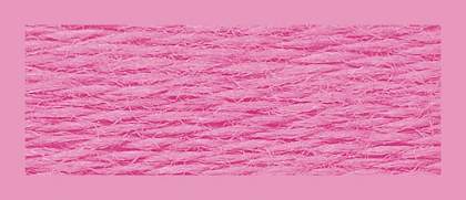 Riolis Embroidery Blend - Wool/Acrylic Thread - S117
