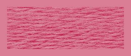 Riolis Embroidery Blend - Wool/Acrylic Thread - S119