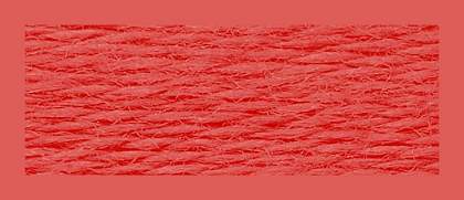 Riolis Embroidery Blend - Wool/Acrylic Thread - S121