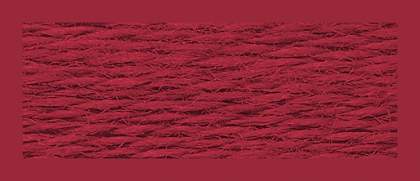 Riolis Embroidery Blend - Wool/Acrylic Thread - S123