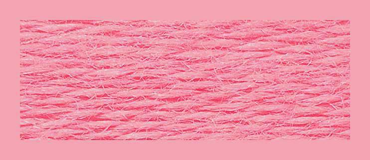 Riolis Embroidery Blend - Wool/Acrylic Thread - SW133