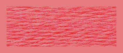 Riolis Embroidery Blend - Wool/Acrylic Thread - SW134