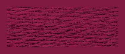 Riolis Embroidery Blend - Wool/Acrylic Thread - S151