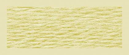 Riolis Embroidery Blend - Wool/Acrylic Thread - S205