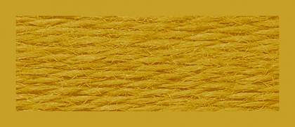 Riolis Embroidery Blend - Wool/Acrylic Thread - S228