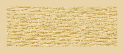 Riolis Embroidery Blend - Wool/Acrylic Thread - S229