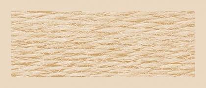 Riolis Embroidery Blend - Wool/Acrylic Thread - S238