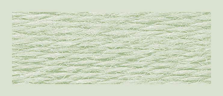 Riolis Embroidery Blend - Wool/Acrylic Thread - S305