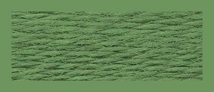 Riolis Embroidery Blend - Wool/Acrylic Thread - S310