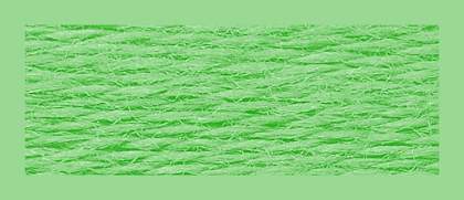 Riolis Embroidery Blend - Wool/Acrylic Thread - S323