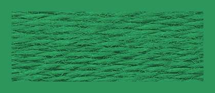 Riolis Embroidery Blend - Wool/Acrylic Thread - S324