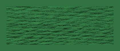 Riolis Embroidery Blend - Wool/Acrylic Thread - S325