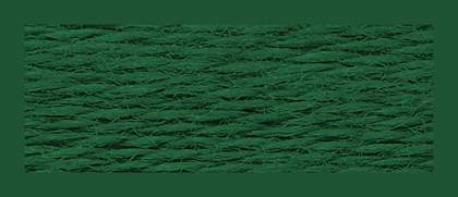 Riolis Embroidery Blend - Wool/Acrylic Thread - S330