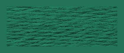 Riolis Embroidery Blend - Wool/Acrylic Thread - S360