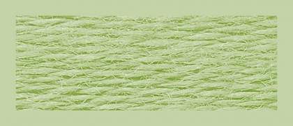 Riolis Embroidery Blend - Wool/Acrylic Thread - S361