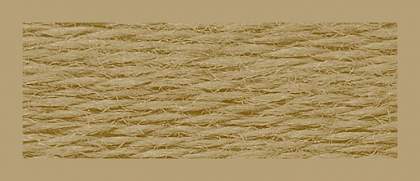 Riolis Embroidery Blend - Wool/Acrylic Thread - S363