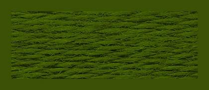 Riolis Embroidery Blend - Wool/Acrylic Thread - S375