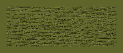Riolis Embroidery Blend - Wool/Acrylic Thread - S377