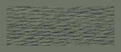 Riolis Embroidery Blend - Wool/Acrylic Thread - S380
