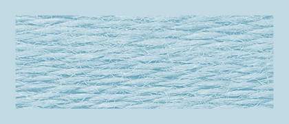 Riolis Embroidery Blend - Wool/Acrylic Thread - S401