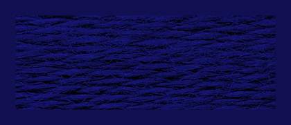 Riolis Embroidery Blend - Wool/Acrylic Thread - S441