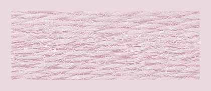 Riolis Embroidery Blend - Wool/Acrylic Thread - S500