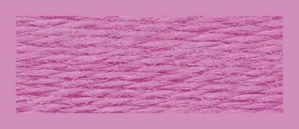 Riolis Embroidery Blend - Wool/Acrylic Thread - S527