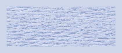Riolis Embroidery Blend - Wool/Acrylic Thread - S548