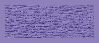 Riolis Embroidery Blend - Wool/Acrylic Thread - S551