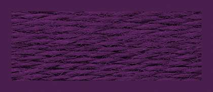 Riolis Embroidery Blend - Wool/Acrylic Thread - S560